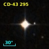 CD-43   295