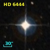 HD   6444