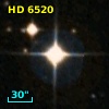 HD   6520