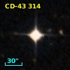 CD-43   314