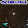 TYC 3163-1508-1