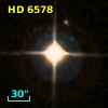 HD   6578