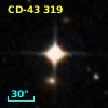 CD-43   319