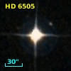 HD   6505