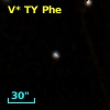 V* TY Phe