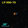 LHS  1194