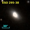 ESO 295-38