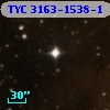 TYC 3163-1538-1