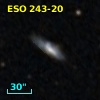 ESO 243-20