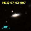 MCG-07-03-007