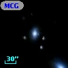 MCG-07-03-010