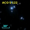 ACO S  122