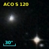 ACO S  120