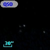 QSO B0101-4216
