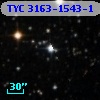 TYC 3163-1543-1