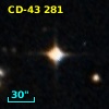 CD-43   281