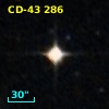 CD-43   286