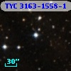 TYC 3163-1558-1