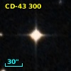 CD-43   300