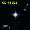CD-43   311