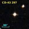 CD-43   297