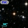 TYC 3163-1577-1