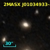 6dFGS gJ010349.3-425132