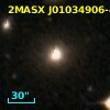 2MASX J01034906-4252397
