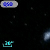 QSO B0105-4238
