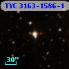 TYC 3163-1586-1