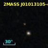2MASS J01013105-4253444