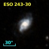 ESO 243-30