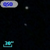QSO B0102-4238