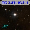 TYC 3163-1617-1