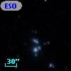 ESO-LV 295-0351