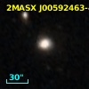 6dFGS gJ005924.6-423922