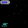 QSO B0103-4134