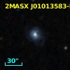 6dFGS gJ010135.8-411715