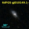 6dFGS gJ010149.1-425513