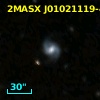 6dFGS gJ010211.2-420641