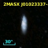 6dFGS gJ010233.4-420102