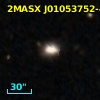 6dFGS gJ010537.5-430840