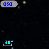QSO B0100-4244
