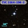 TYC 3164-190-1