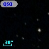 QSO B0103-4238