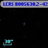LCRS B005630.2-422405