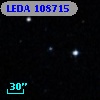 LEDA  108715