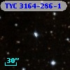 TYC 3164-286-1