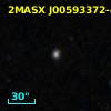 2MASX J00593372-4130197