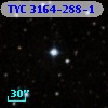 TYC 3164-288-1